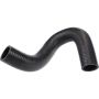 URO Parts 91110739301 Crankcase Breather Hose