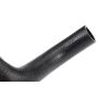 URO Parts 91110739301 Crankcase Breather Hose