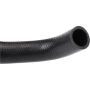 URO Parts 91110739301 Crankcase Breather Hose