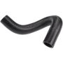URO Parts 91110739301 Crankcase Breather Hose