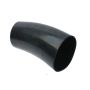 URO Parts 91110827200 Air Intake Hose