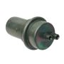 URO Parts 91111019702 Fuel Accumulator