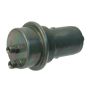 URO Parts 91111019702 Fuel Accumulator