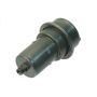 URO Parts 91111019702 Fuel Accumulator