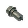 URO Parts 91111019702 Fuel Accumulator