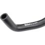 URO Parts 91111027602 Engine Crankcase Breather Hose