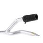URO Parts 91111027701 Engine Crankcase Breather Hose