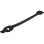 URO Parts 91111036501 Air Box Cover Strap