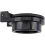 URO Parts 911110ABV Air Box Relief Valve