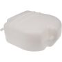 URO Parts 91120107300 Fuel Expansion Tank