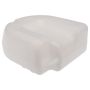 URO Parts 91120107300 Fuel Expansion Tank