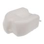 URO Parts 91120107300 Fuel Expansion Tank