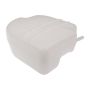 URO Parts 91120107300 Fuel Expansion Tank