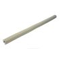 URO Parts 91121152200 Hot Air Hose