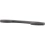 URO Parts 91133219100 CV Bolt Clamp Plate