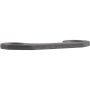 URO Parts 91133219100 CV Bolt Clamp Plate
