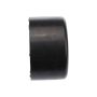 URO Parts 91133300900B Rear Spring Plate Bushing Set