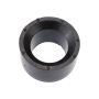 URO Parts 91133300900B Rear Spring Plate Bushing Set