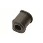 URO Parts 91133379302 Sway Bar & End Link Bushing