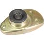 URO Parts 91134101800 Strut Mount