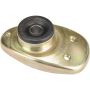URO Parts 91134101800 Strut Mount