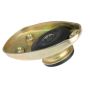 URO Parts 91134101800 Strut Mount