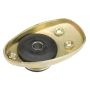 URO Parts 91134101800 Strut Mount