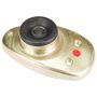 URO Parts 91134101800HD Strut Mount - Heavy Duty
