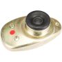 URO Parts 91134101800HD Strut Mount - Heavy Duty
