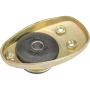 URO Parts 91134101800HD Strut Mount - Heavy Duty