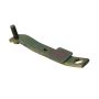 URO Parts 91134103101 Cross Member Bracket