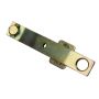 URO Parts 91134103101 Cross Member Bracket