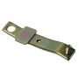 URO Parts 91134103101 Cross Member Bracket