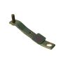 URO Parts 91134103101 Cross Member Bracket