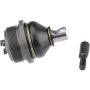 URO Parts 91134104901K Ball Joint w/ Pin