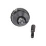 URO Parts 91134104901K Ball Joint w/ Pin