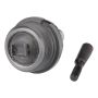 URO Parts 91134104901K Ball Joint w/ Pin