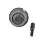 URO Parts 91134104901K Ball Joint w/ Pin