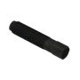 URO Parts 91134111502 Torsion Bar Adjusting Screw