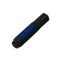 URO Parts 91134111502 Torsion Bar Adjusting Screw