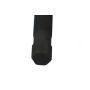 URO Parts 91134111502 Torsion Bar Adjusting Screw