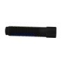 URO Parts 91134111502 Torsion Bar Adjusting Screw