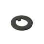 URO Parts 91134166300 Spindle Thrust Washer