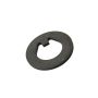 URO Parts 91134166300 Spindle Thrust Washer