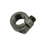 URO Parts 91134167300 Spindle Clamping Nut