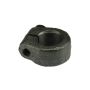 URO Parts 91134167300 Spindle Clamping Nut