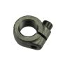 URO Parts 91134167300 Spindle Clamping Nut