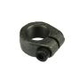 URO Parts 91134167300 Spindle Clamping Nut