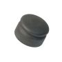 URO Parts 91134168400 Wheel Bearing Cap
