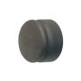 URO Parts 91134168400 Wheel Bearing Cap